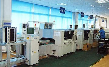 欧创 展示图