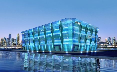 浪鲸SSWW 展示图