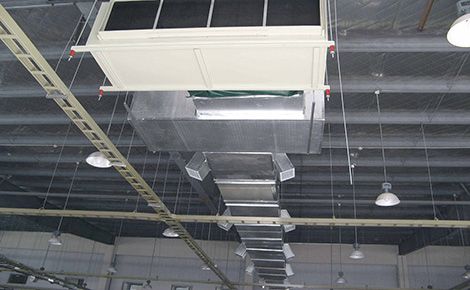 大胜得特 展示图