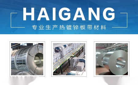 欧洲之星EUROPE STAR 展示图