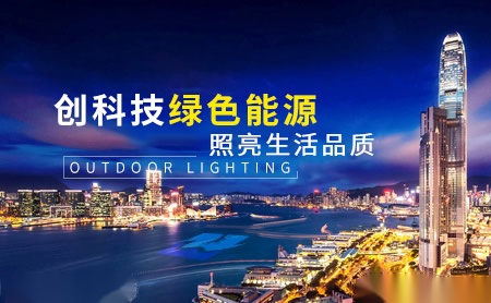 明思维 展示图