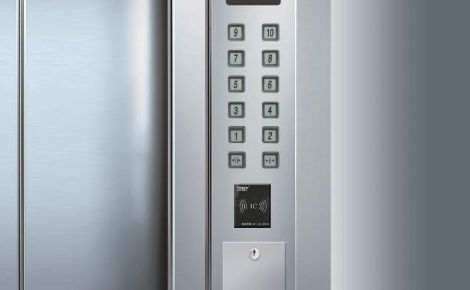 阳光派克 展示图