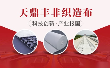 天鼎丰TDF 展示图