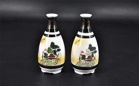 吉颂雅 展示图