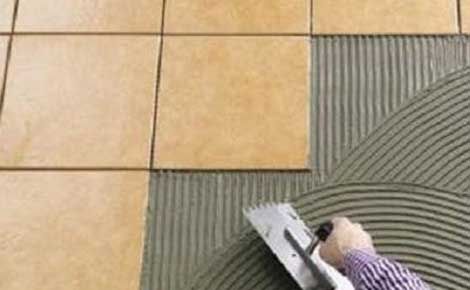 能高LANGOOD 展示图