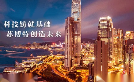 三弦SANXIAN 展示图