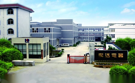 科达KD 展示图