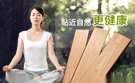 傲胜ALLSUN 展示图