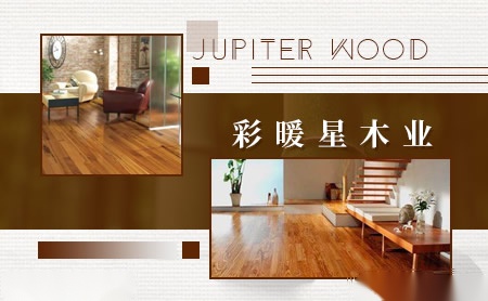 彩暖星 展示图