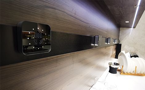 xpower艾宝沃 展示图