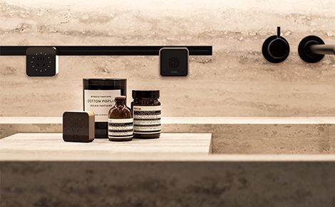 xpower艾宝沃 展示图