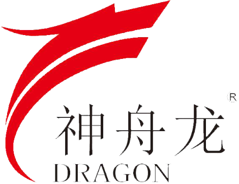 神舟龙 展示图