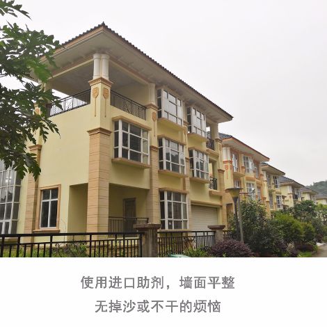 神舟龙 展示图