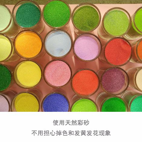 神舟龙 展示图