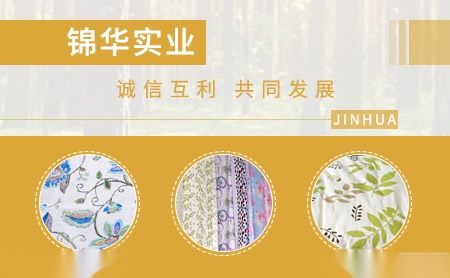 YOU优陆 展示图