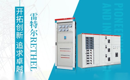 博斯奇 展示图