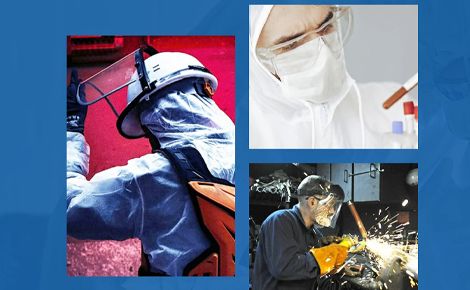 德裕 展示图