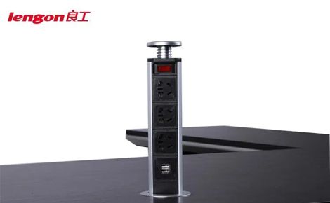 良工lengon 展示图