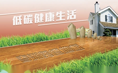 春洲奥德Sagewood 展示图