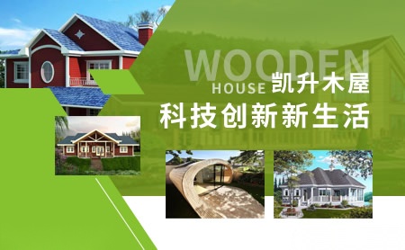 奥尔良ONLENSE 展示图