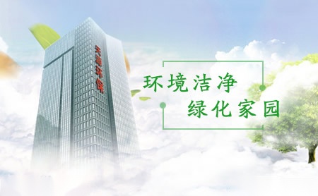 承晖ChengHui 展示图