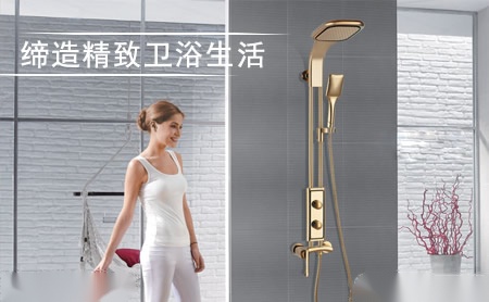 健龙Gllon 展示图