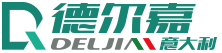 德尔嘉 展示图