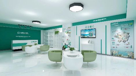 德尔嘉 展示图