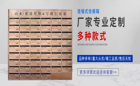 辉迈 展示图
