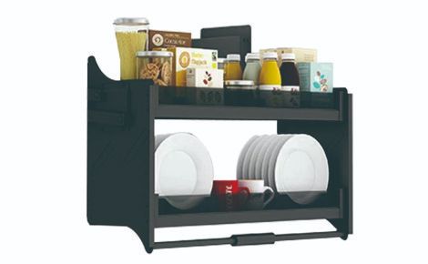 LEOSUI勒水 展示图