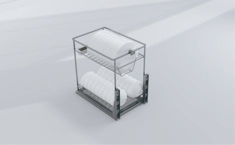 LEOSUI勒水 展示图