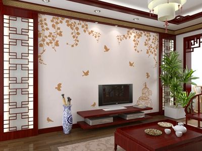 伯麟合纵贝壳粉 展示图