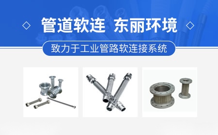 东丽TONLI 展示图