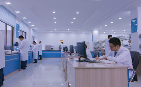 洁士美漆 展示图