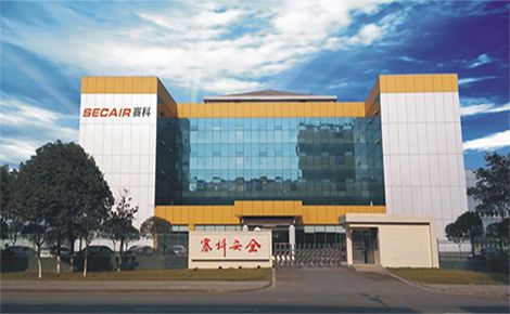 赛科 展示图