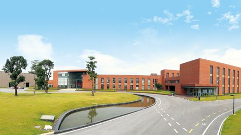 贝克洛 展示图