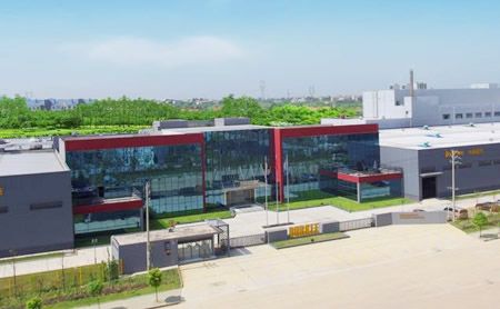Durkflex杜肯亚耐斯 展示图