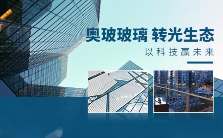 奥玻 展示图