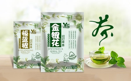 民泰MIZTECH 展示图