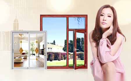 梦得罗兰 展示图