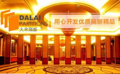 大来Dalai 展示图