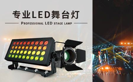 鹏林CKC 展示图