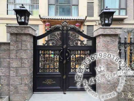 阿诗凡盾 展示图