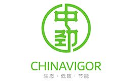 中劲 展示图