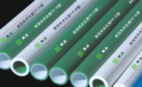 金牛角 展示图