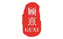 顾熹 展示图