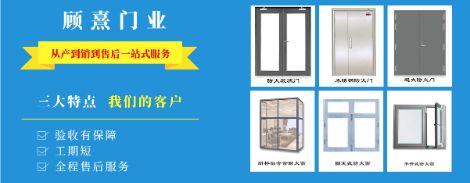 顾熹 展示图