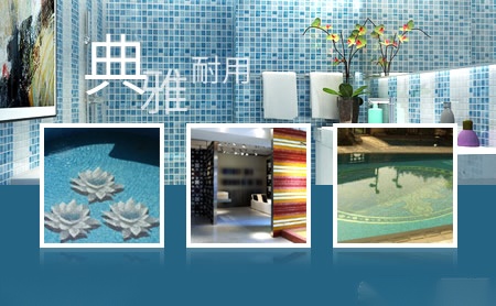 金多宝 展示图