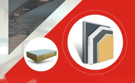 威保秀壁 展示图