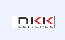 NKK 展示图